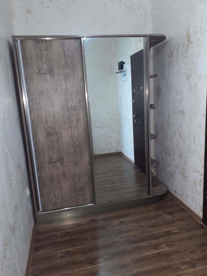 Apartamento Mariamis Hous Batumi Exterior foto